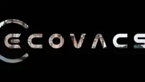 תיקון שואב רובוטי אקווקאס