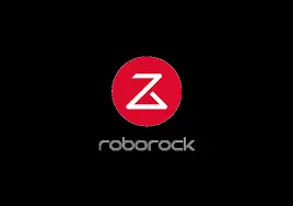 תיקון שואבים רובוטיים רובורוק